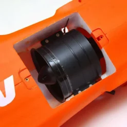 FMM097PORGX FMS Super Scorpion 90mm EDF PNP With Reflex -AIRPLANES SHOP fmm097porgx 5 87554.1666283784