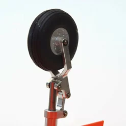 FMM097PORGX FMS Super Scorpion 90mm EDF PNP With Reflex -AIRPLANES SHOP fmm097porgx 6 25803.1666283784