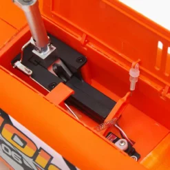 FMM097PORGX FMS Super Scorpion 90mm EDF PNP With Reflex -AIRPLANES SHOP fmm097porgx 9 52854.1666283784