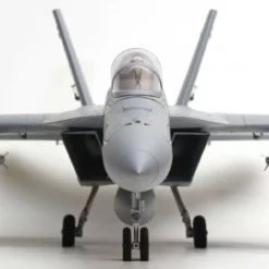FMM100PX FMS F-18F 70mm Super Hornet EDF V2 PNP With Reflex -AIRPLANES SHOP fmm100px 2 43743.1666283795