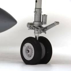 FMM100PX FMS F-18F 70mm Super Hornet EDF V2 PNP With Reflex -AIRPLANES SHOP fmm100px 3 20483.1666283795