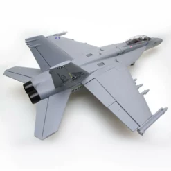 FMM100PX FMS F-18F 70mm Super Hornet EDF V2 PNP With Reflex -AIRPLANES SHOP fmm100px 4 18497.1666283795