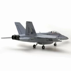FMM100PX FMS F-18F 70mm Super Hornet EDF V2 PNP With Reflex -AIRPLANES SHOP fmm100px 5 48588.1666283795