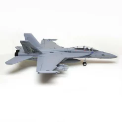FMM100PX FMS F-18F 70mm Super Hornet EDF V2 PNP With Reflex -AIRPLANES SHOP fmm100px 6 66587.1666283795