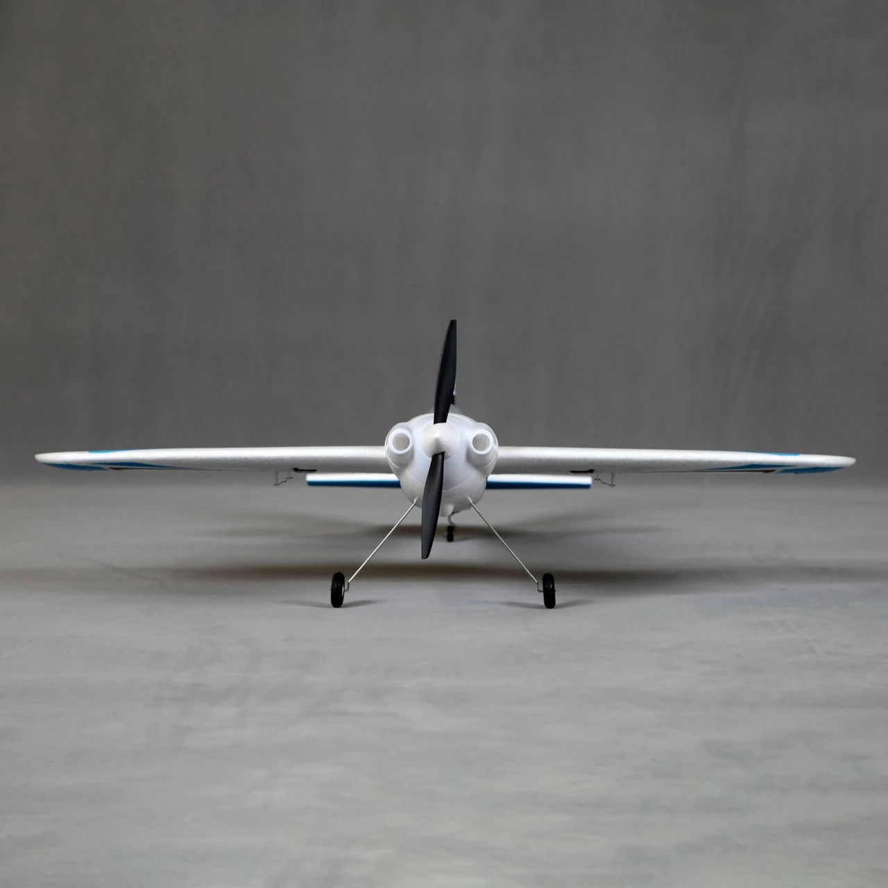 FMM120P FMS Edge 540 750mm 7 FMM120P FMS Edge 540 750mm - Image 7