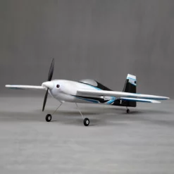 FMM120P FMS Edge 540 750mm 12 FMM120P FMS Edge 540 750mm -AIRPLANES SHOP fmm120p 3 24524.1666283246