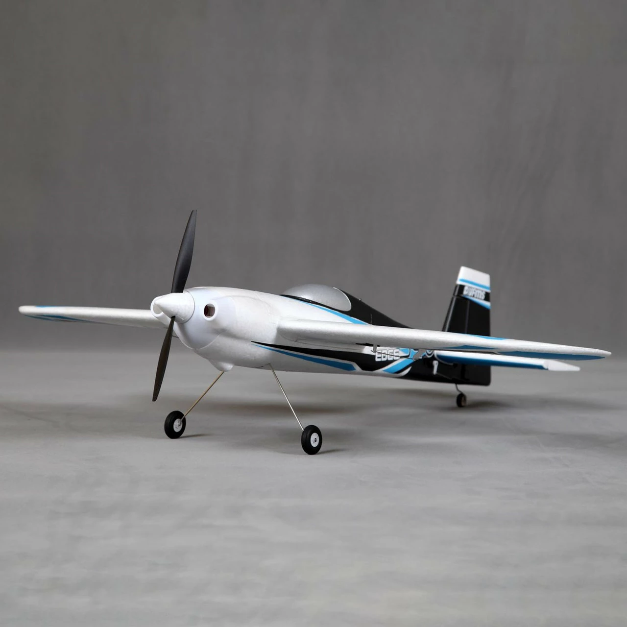 FMM120P FMS Edge 540 750mm 6 FMM120P FMS Edge 540 750mm - Image 6