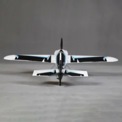 FMM120P FMS Edge 540 750mm 10 FMM120P FMS Edge 540 750mm -AIRPLANES SHOP fmm120p 5 43917.1666283246