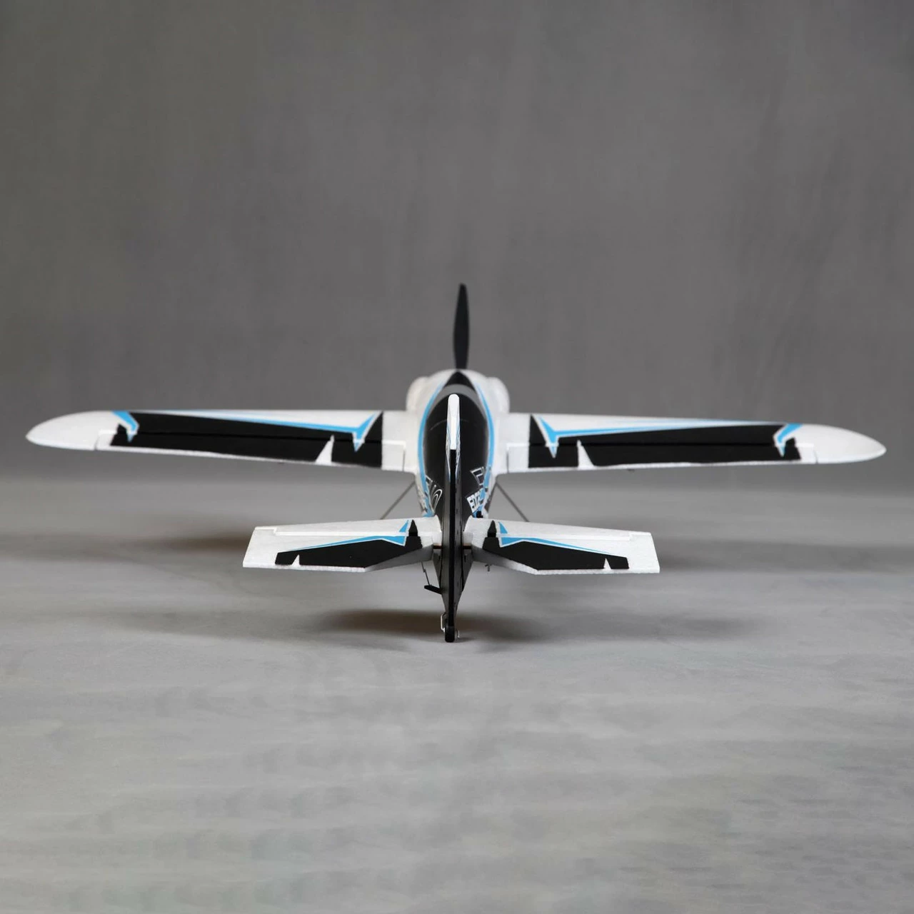 FMM120P FMS Edge 540 750mm 4 FMM120P FMS Edge 540 750mm - Image 4