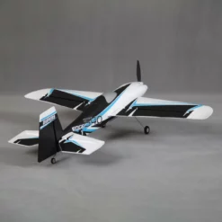 FMM120P FMS Edge 540 750mm 9 FMM120P FMS Edge 540 750mm -AIRPLANES SHOP fmm120p 6 24730.1666283246