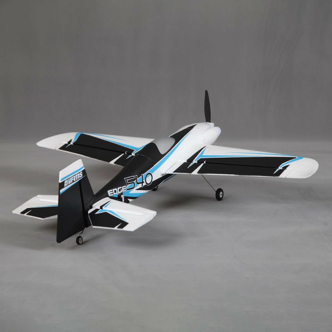 FMM120P FMS Edge 540 750mm 3 FMM120P FMS Edge 540 750mm - Image 3