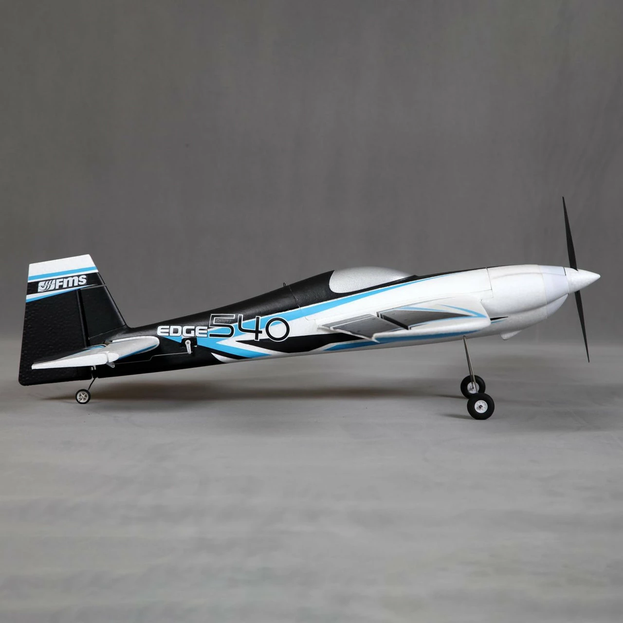 FMM120P FMS Edge 540 750mm 2 FMM120P FMS Edge 540 750mm - Image 2