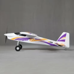 FMM122P FMS Super EZ 1220mm V4 PNP With Floats -AIRPLANES SHOP fmm122p 2 82036.1666283381