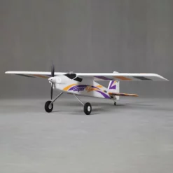 FMM122P FMS Super EZ 1220mm V4 PNP With Floats