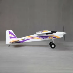 FMM122PX FMS Super EZ PNP 1220mm V4 With Floats And Reflex -AIRPLANES SHOP fmm122px 4 68984.1666283707