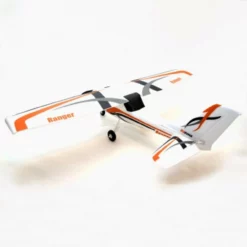 FMM123P FMS Ranger 850mm PNP -AIRPLANES SHOP fmm123p 2 94083.1666283145