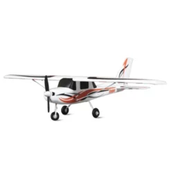 FMM123P FMS Ranger 850mm PNP