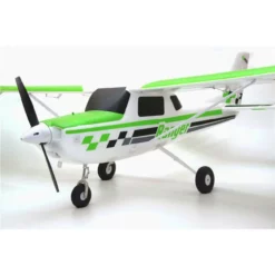 FMM124PX FMS Ranger 1800mm PNP With Reflex -AIRPLANES SHOP fmm124px 2 36353.1666283844