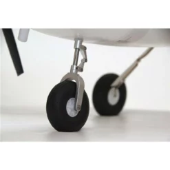 FMM124PX FMS Ranger 1800mm PNP With Reflex -AIRPLANES SHOP fmm124px 4 06268.1666283844