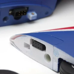 FMM127PX FMS Avanti 70mm EDF PNP V3 With Reflex -AIRPLANES SHOP fmm127px 12 65677.1666283675