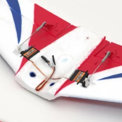 FMM127PX FMS Avanti 70mm EDF PNP V3 With Reflex -AIRPLANES SHOP fmm127px 14 19419.1666283675