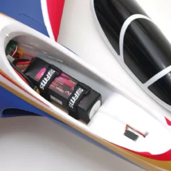 FMM127PX FMS Avanti 70mm EDF PNP V3 With Reflex -AIRPLANES SHOP fmm127px 15 06570.1666283675