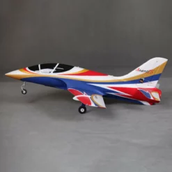 FMM127PX FMS Avanti 70mm EDF PNP V3 With Reflex -AIRPLANES SHOP fmm127px 2 45474.1666283675