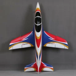 FMM127PX FMS Avanti 70mm EDF PNP V3 With Reflex -AIRPLANES SHOP fmm127px 5 69944.1666283675