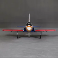 FMM127PX FMS Avanti 70mm EDF PNP V3 With Reflex -AIRPLANES SHOP fmm127px 6 76046.1666283675