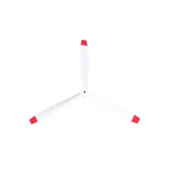 FMMPROP013 FMS Propeller, 11x8, 3-Blade: CJ6