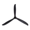 FMMPROP020 FMS Propeller, 11x6, 3-Blade: 1400mm Sky Trainer 182