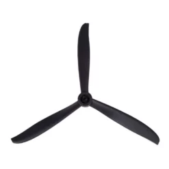 FMMPROP020 FMS Propeller, 11x6, 3-Blade: 1400mm Sky Trainer 182