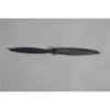 FMMPROP022 FMS Propeller, 10x5: 1200mm Super Ez