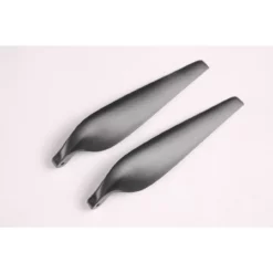 FMMPROP042 FMS Propeller, 12 X 6: 2300mm Fox ASK23 ASW28