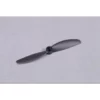 FMMPROP044 FMS Propeller, 3x2: 800mm Easy Trainer