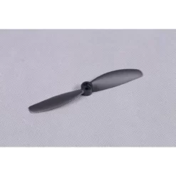 FMMPROP044 FMS Propeller, 3x2: 800mm Easy Trainer