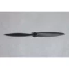 FMMPROP047 FMS Propeller, 11x5.5: 1100mm MXS