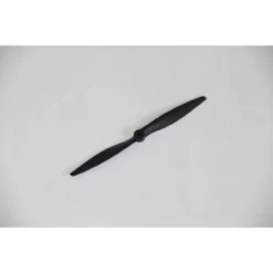 FMMPROP058 FMS Propeller: 8x3.5 Edge 540 750mm