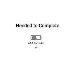 FMMROC007RTR FMS 1/18 Chevrolet K10 4WD Brushed RTR -AIRPLANES SHOP fmmroc007rtr 2 74230.1666283713