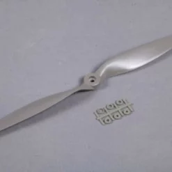FMMPROP018 FMS 1.4M F3A FF111 Propeller