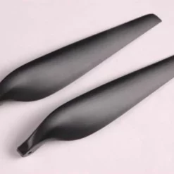 FMSSO106 FMS 2300MM ASK23 SO106 PROPELLER