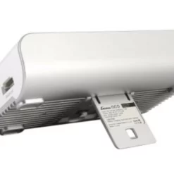 Gens Ace GA100W GensAce Imars III Smart Balance RC Battery Charger 7 Gens Ace GA100W GensAce Imars III Smart Balance RC Battery Charger -AIRPLANES SHOP ga100w 2 50829.1666283365