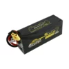 GA120C68006SEC5 Gens Ace Bashing Series 6800mAh 22.2V 120C 6S1P Lipo Battery Pack With EC5 Plug