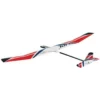GPMA1818 Great Planes Tori 2M EP Glider ARF