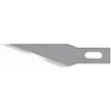 GVS11BLADE Graves RC Hobbies Number 11 Blades 100 Pack
