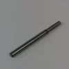 BPH2217 BP HOBBIES Replacement Shaft 3.2MM