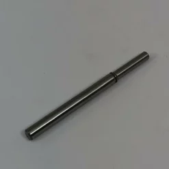BPH2217 BP HOBBIES Replacement Shaft 3.2MM