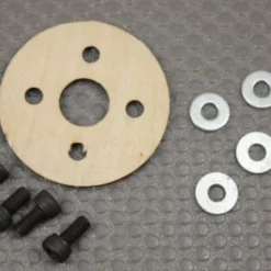 HACA50-14S HACKER A50-14S MOTOR FOR MINIATURE RAZOR 600E HELI -AIRPLANES SHOP haca50 14s 2 40216.1666281884