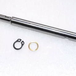 HACA50S-SHAFT-V3 Hacker Shaft For A50-S V3 Motor