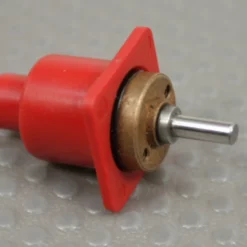 HACB2041 HACKER B20 4:1 GEAR BOX MOTOR